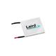 Tark Thermal Solutions 430562-501