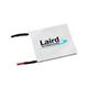 Tark Thermal Solutions 430915-501
