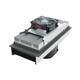 Tark Thermal Solutions 43700000109000