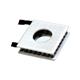 Tark Thermal Solutions 66131-501