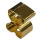 Laird Technologies 67B8G2507006215R00