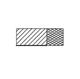 Laird Technologies 8516-0107-56