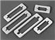 Laird Technologies 8516-0208-89