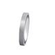 Laird Technologies 857850254R0500