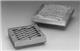 Laird 8643006174