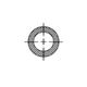 Laird Technologies 8909-0145-42
