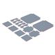 Laird Technologies A15754-10