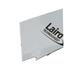 Laird A16000-00