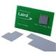 Laird A17682-008