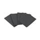 Laird Technologies Tflex B200 系列 导热接口产品 – Mouser
