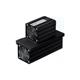 Tark Thermal Solutions AA-027-12-22-00-00
