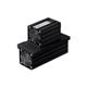 Tark Thermal Solutions AA-035-24-22-00-00