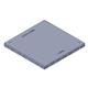 Laird Technologies BMI-S-208-C