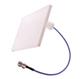 TE Connectivity CFS69383P-30D43F