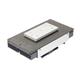 Tark Thermal Solutions DA-051-24-02-00-00