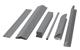Laird Technologies 4529PAH1K01200