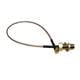 TE Connectivity 1300-00023