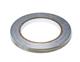 Laird Technologies 46J5N01020.NN00