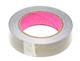 Laird Technologies 46W5E03020.NN00