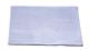 Laird Technologies A17752-11