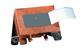 Laird OTH-Q241350E-00-B5