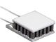 Tark Thermal Solutions 430040-501