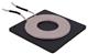 Laird Technologies RWC5353EJ240-501