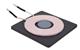 Laird Technologies RWC5353EJ240-500