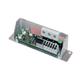 Tark Thermal Solutions TC-18-QC-50