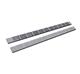 Laird A16001-00