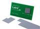 Laird HD740