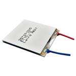 Tark Thermal Solutions 387001825 扩大的图像