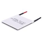 Tark Thermal Solutions 430082-502 扩大的图像