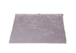 A17751-06 Laird Technologies | Mouser