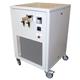 Tark Thermal Solutions 1432.49