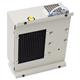 Tark Thermal Solutions 1505.00
