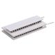 Tark Thermal Solutions 16491-302