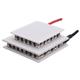 Tark Thermal Solutions 16503-310