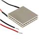 Tark Thermal Solutions 16505-304
