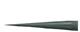Laird Technologies 24048171
