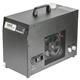 Tark Thermal Solutions 385736-001