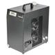 Tark Thermal Solutions 385760-001