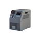 Tark Thermal Solutions 385901-002