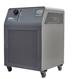Tark Thermal Solutions 385912.034