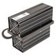 Tark Thermal Solutions 387000176
