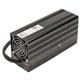 Tark Thermal Solutions 387000177