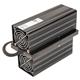 Tark Thermal Solutions 387000872