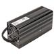 Tark Thermal Solutions 387000873