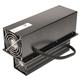 Tark Thermal Solutions 387000910