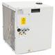 Tark Thermal Solutions 387002779.03